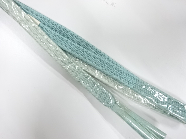 Japanese Kimono / Accessories Silk